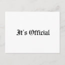 Suche nach keltische hochzeit einladungen Bride