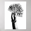 Suche nach scheine poster Währung