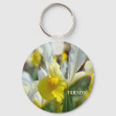 Suche nach iris blumen schlüsselanhänger Für sie