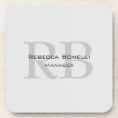 Suche nach bauern untersetzer Für sie