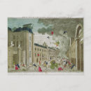 Suche nach napoleon bonaparte postkarten 19th