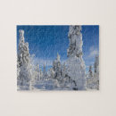Suche nach lappland puzzle Natur