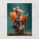 Suche nach rucksack poster Fantasie