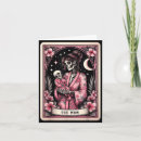 Suche nach skelett karten Glücklich