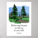 Suche nach john muir poster Kiefernbäume
