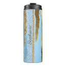 Suche nach goldfarben tassen Schick