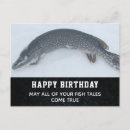 Suche nach fisch geburtstag postkarten Dad