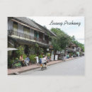 Suche nach luang prabang laos postkarten Buddhistisch