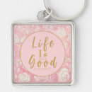 Suche nach positives leben accessoires Rosa