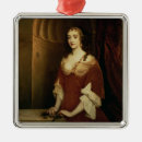 Suche nach die sirenen ornamente Jahrhundert