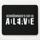 Suche nach totem mousepads Katze