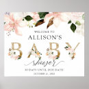 Suche nach rutsche poster Babydusche