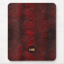 Suche nach geprägt mousepads Muster