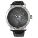 Suche nach atom uhren Nuklear