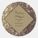 Suche nach kupfer aufkleber Party