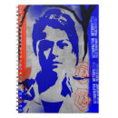 Suche nach ein kind kleine notizbücher Cool