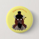 Suche nach bison buttons Niedlich