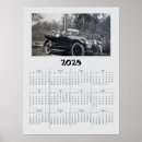 Suche nach antikes auto kalender Automobil