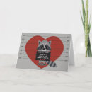 Suche nach schuss karten Liebe