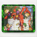 Suche nach elfe mousepads Maus