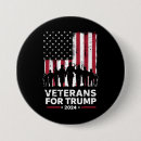 Suche nach opa buttons Usa