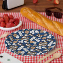 Suche nach camping teller Marshmallow