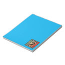 Suche nach vintagen notizblock Für ihn