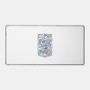 Suche nach fantasie einhorn mousepads Einhornliebhaber