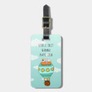 Suche nach heißluftballone gepäckanhänger Für kinder