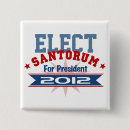 Suche nach santorum buttons Republikanisch