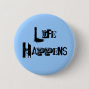 Suche nach leben sie buttons Zitat