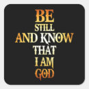 Suche nach christliche religion geschenkverpackung Handgelenk