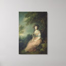 Suche nach landschaft leinwandbilder Portrait