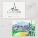 Suche nach sheriff einladungen Babydusche