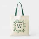 Suche nach wald geschenke Monogramm