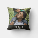 Suche nach vatertag kissen Vatertagsgeschenk