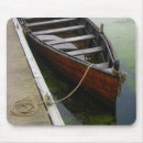 Suche nach kanu mousepads Maus