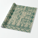 Suche nach jugendstil geschenkpapier Geometrisch