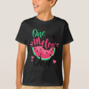 Suche nach lustiger surfer tshirts Palme