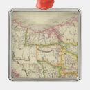 Suche nach rand ornamente Straßen