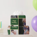 Suche nach modernes stilvolles geschenkpapier Für ihn