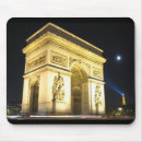 Suche nach triumph mousepads Bogen