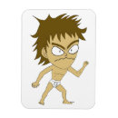 Suche nach unterwäsche magnete Niedlich