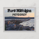 Suche nach pure postkarten Strand