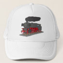 Suche nach schotten kappen Schotter