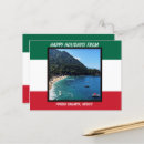 Suche nach grüne farben postkarten Fotografie