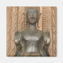 Suche nach laos magnete Buddhismus