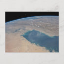 Suche nach kaspisches meer poster Planet