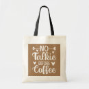 Suche nach lustige redewendungen tragetaschen Liebe