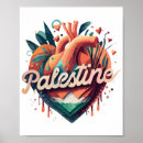 Suche nach palestine poster Freiheit